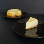 Load image into Gallery viewer, Classic Cheesecake
