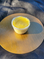 Load image into Gallery viewer, Mini Lemon Drop Cheesecake
