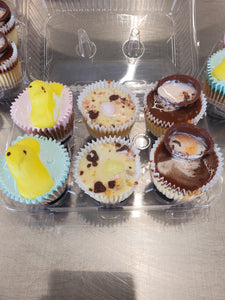 Easter 6 pack