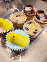 Load image into Gallery viewer, Easter 6 pack
